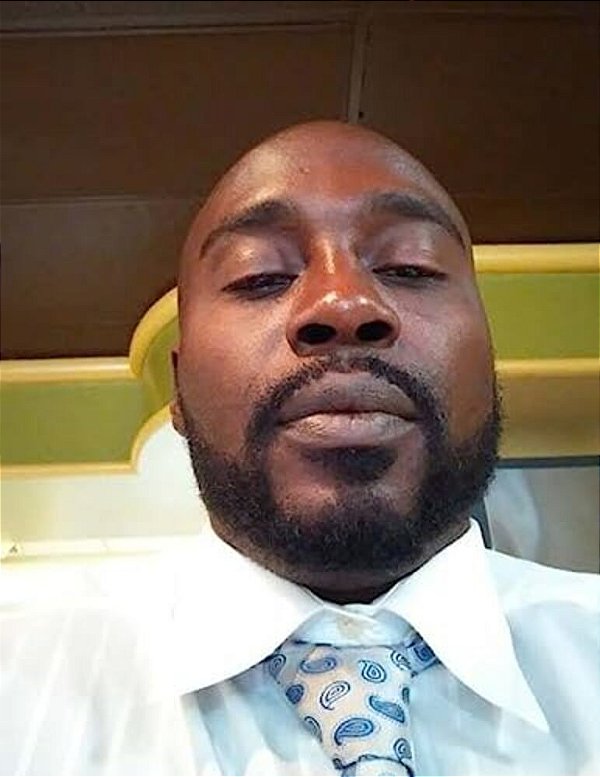 Rants Raves & Words Of Wisdom-..