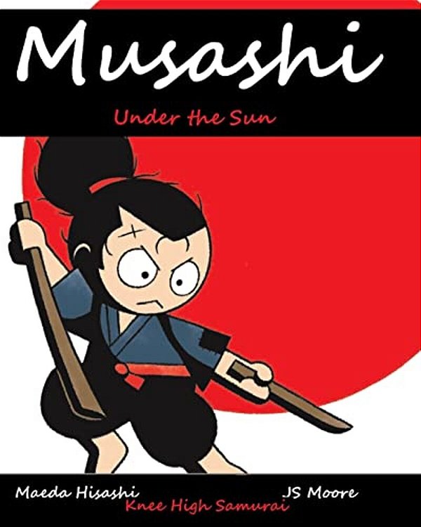 Musashi-..