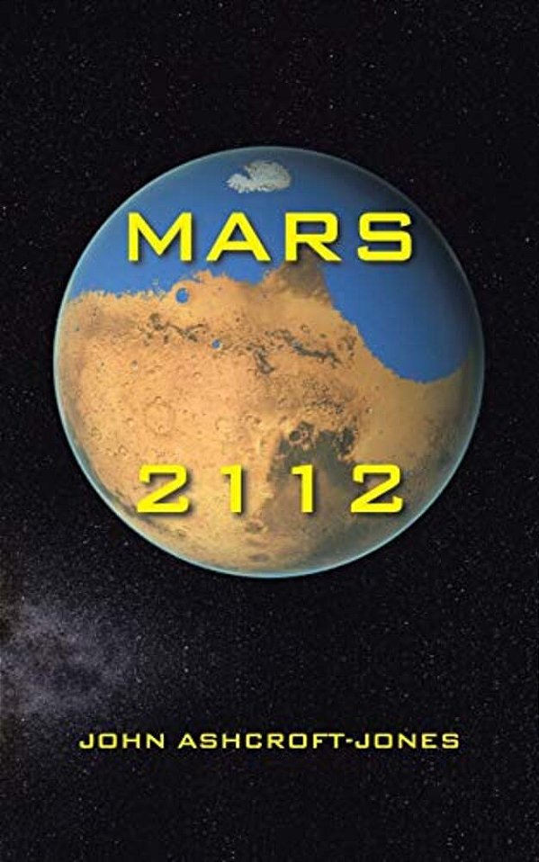 Mars 2112-..