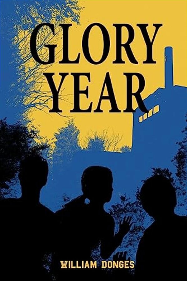Glory Year-..