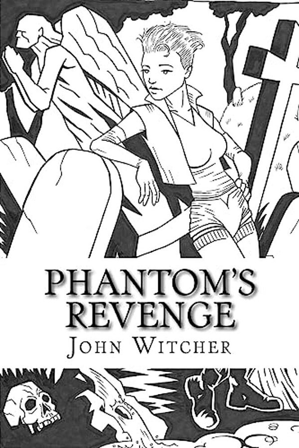 Phantom's Revenge-..