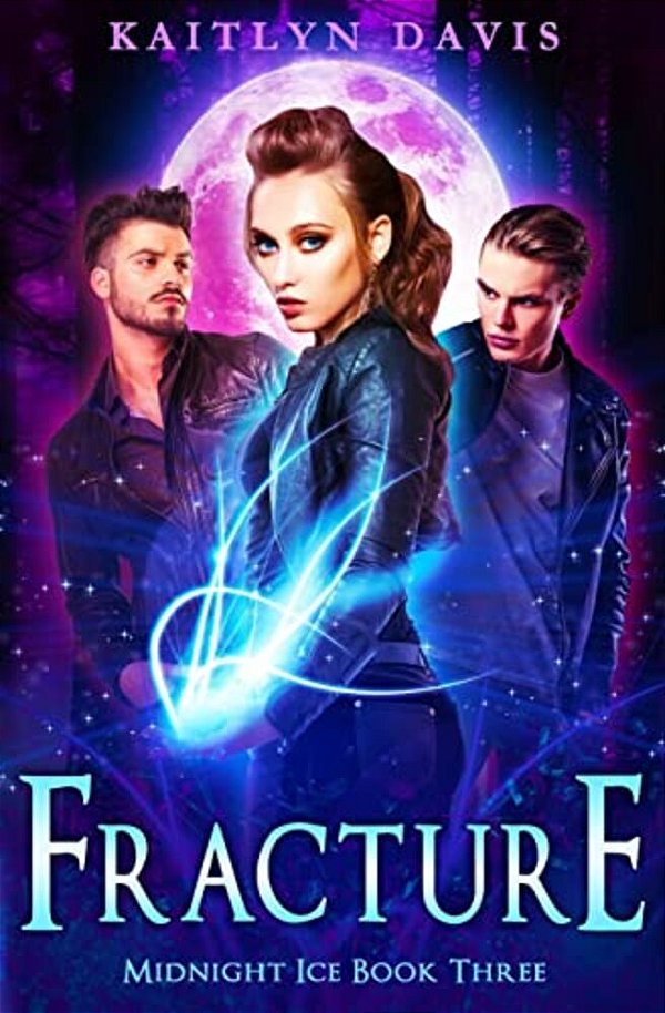 Fracture-..