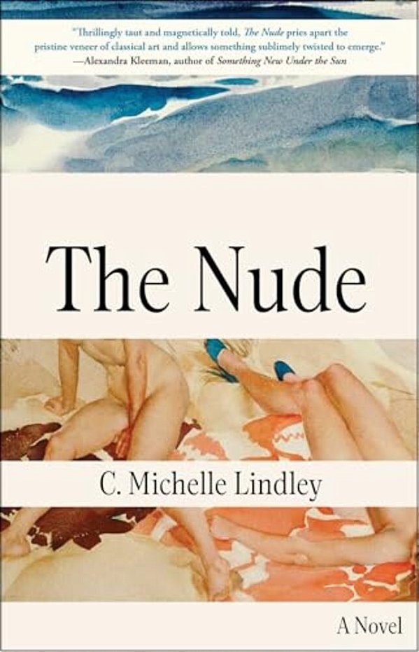The Nude-..