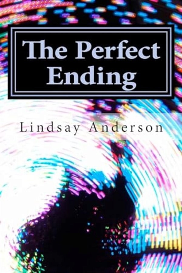 The Perfect Ending-..