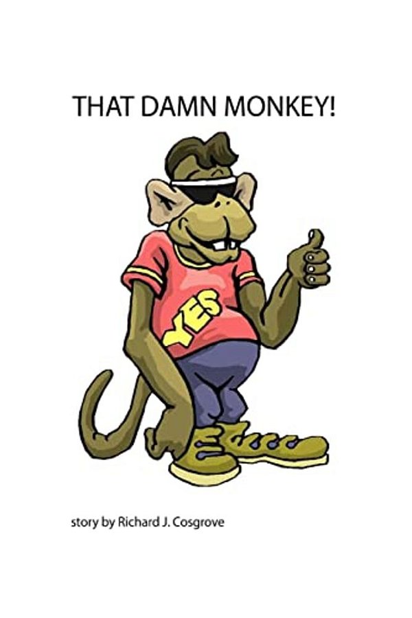 Monkey-..