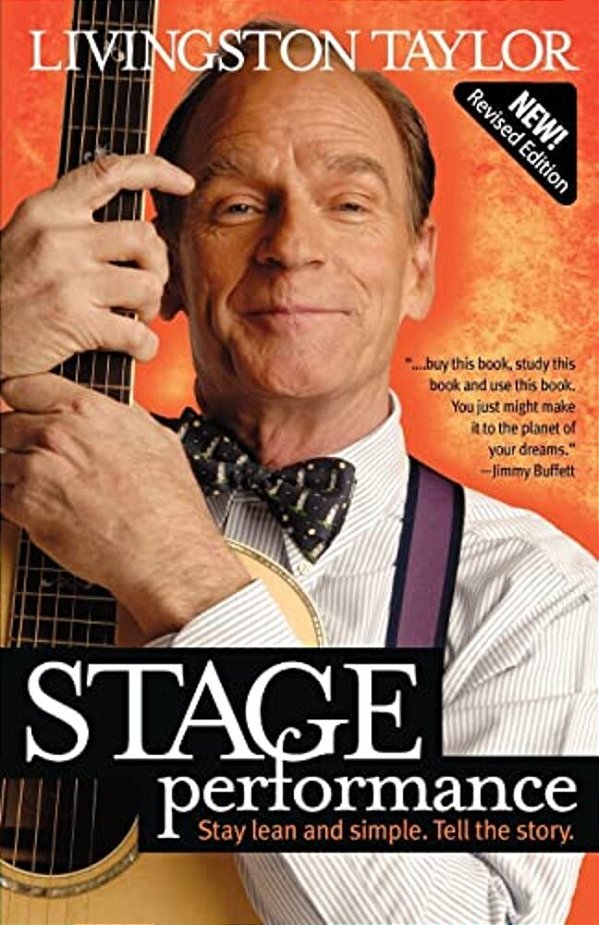 Stage Performance-..