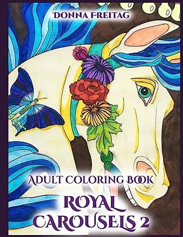 Royal Carousels 2-..