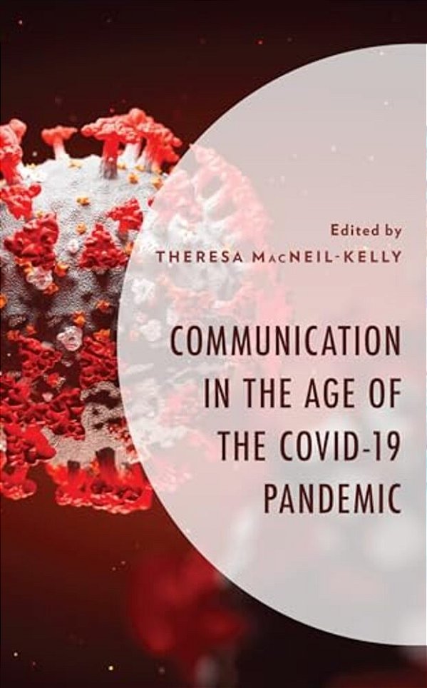 Communication In The Age Of The Covid-19 Pandemic-..