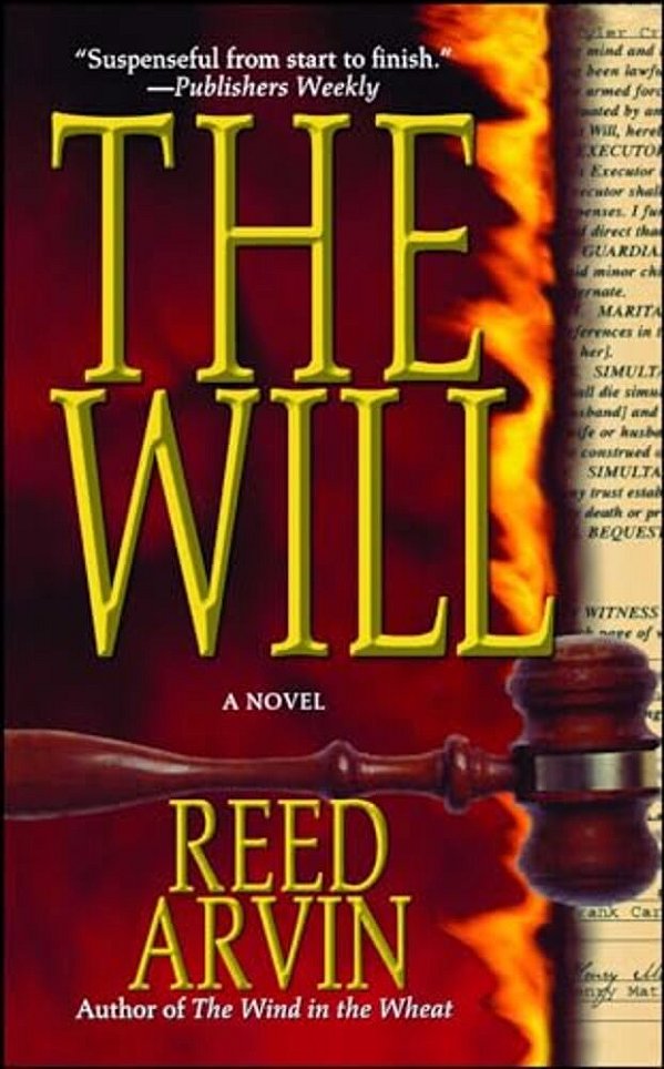 The Will-..