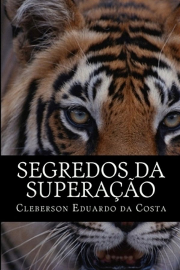 Segredos Da Superacao: Hoje Melhor Do Que Ontem; Amanha Melhor Do Que Hoje-..