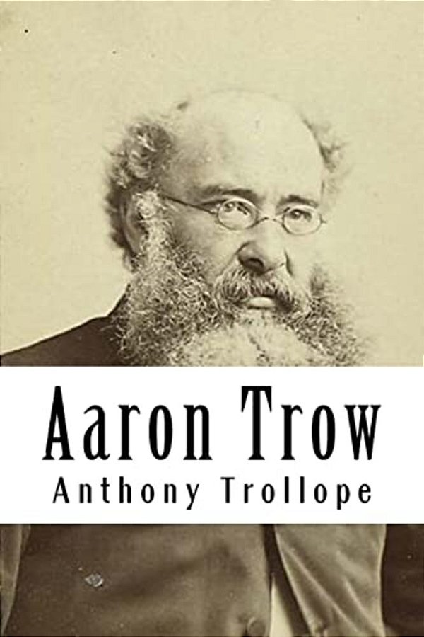 Aaron Trow-..