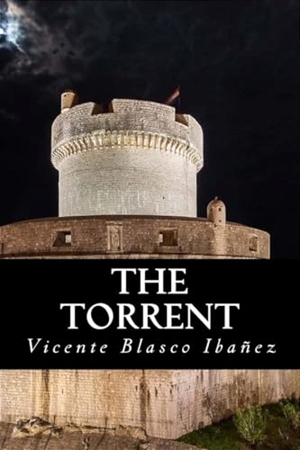 The Torrent-..