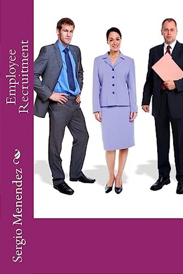 Employee Recruitment-..