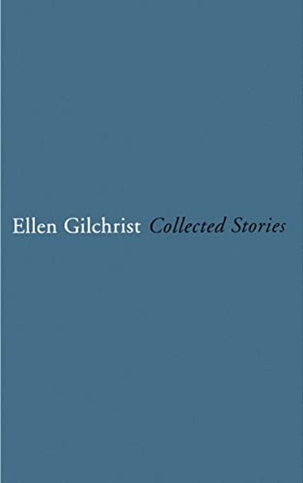 Collected Stories-..