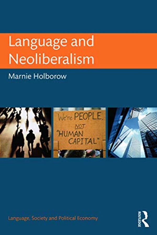 Language And Neoliberalism-..