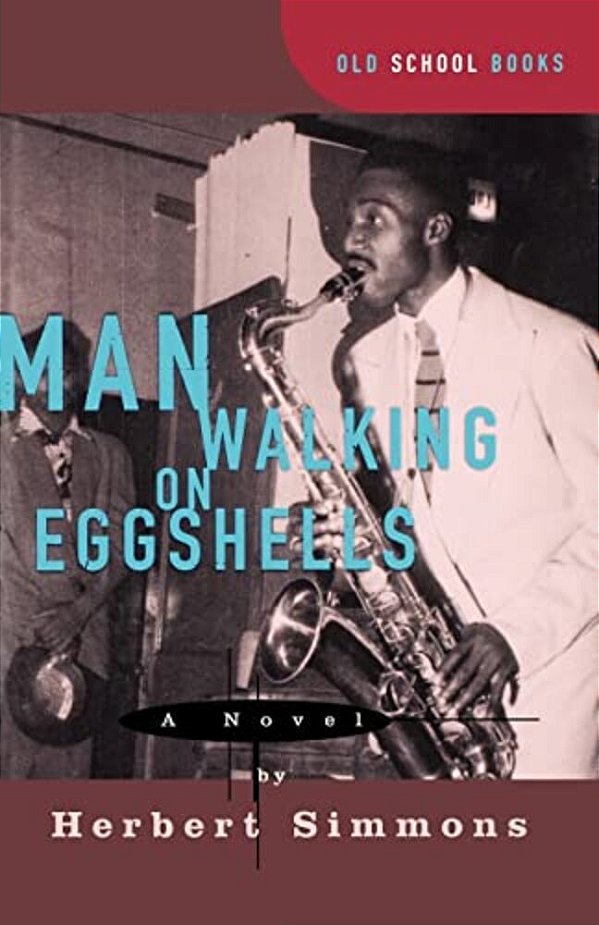 Man Walking On Eggshells-..