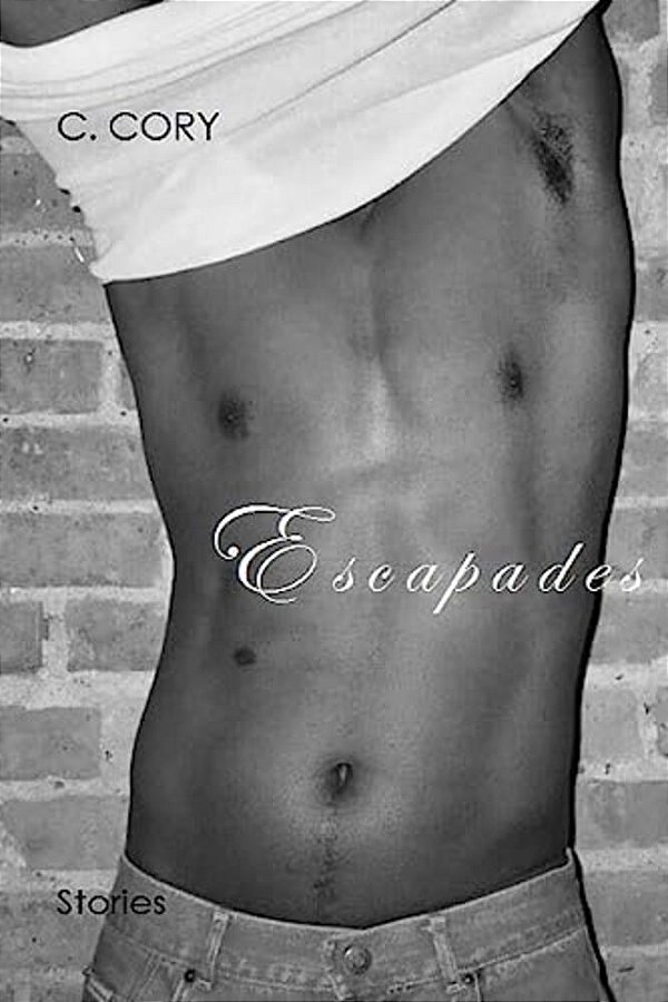 Escapades-..