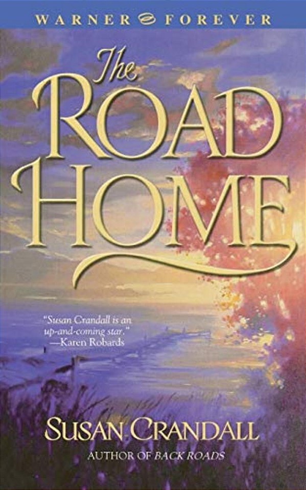 The Road Home-..