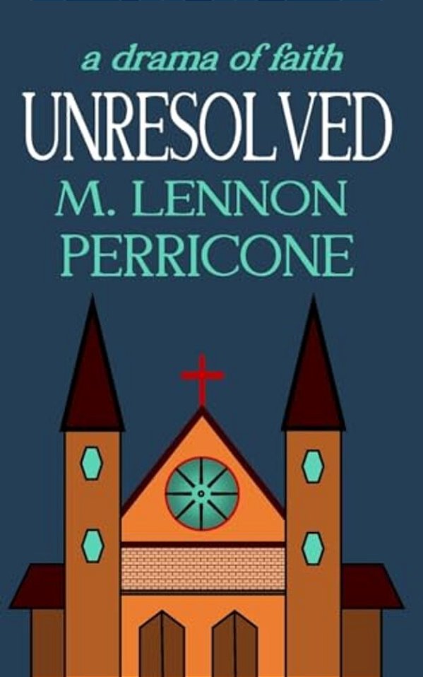 Unresolved-..
