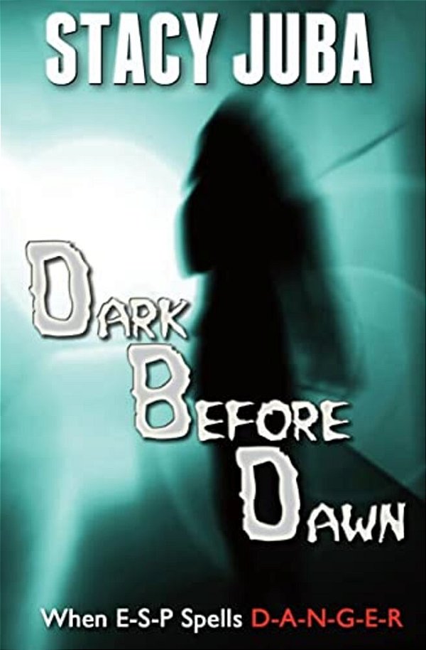 Dark Before Dawn-..