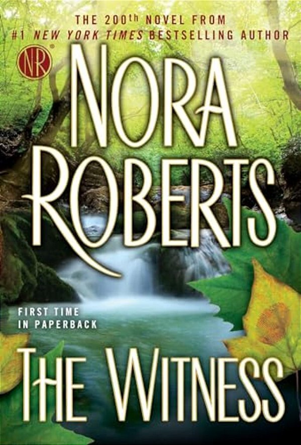 The Witness-..