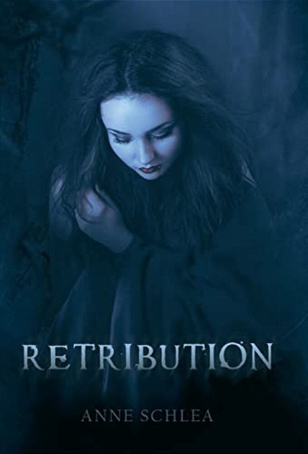 Retribution-..