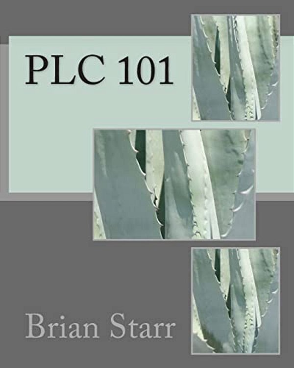 Plc 101-..