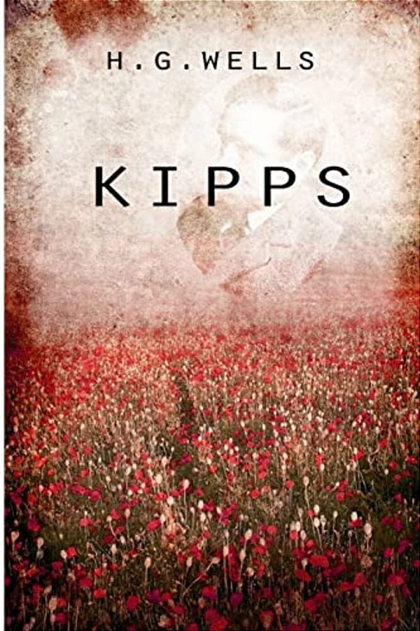 Kipps-..