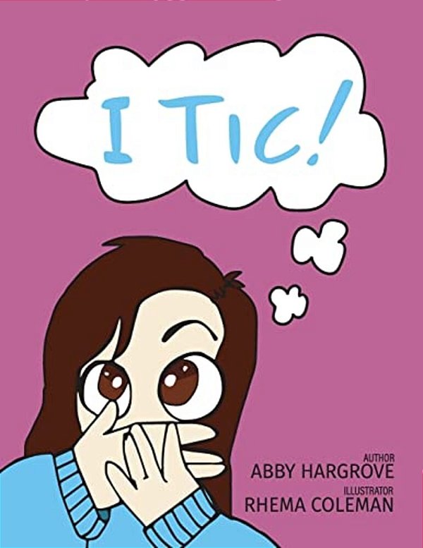 I Tic-..