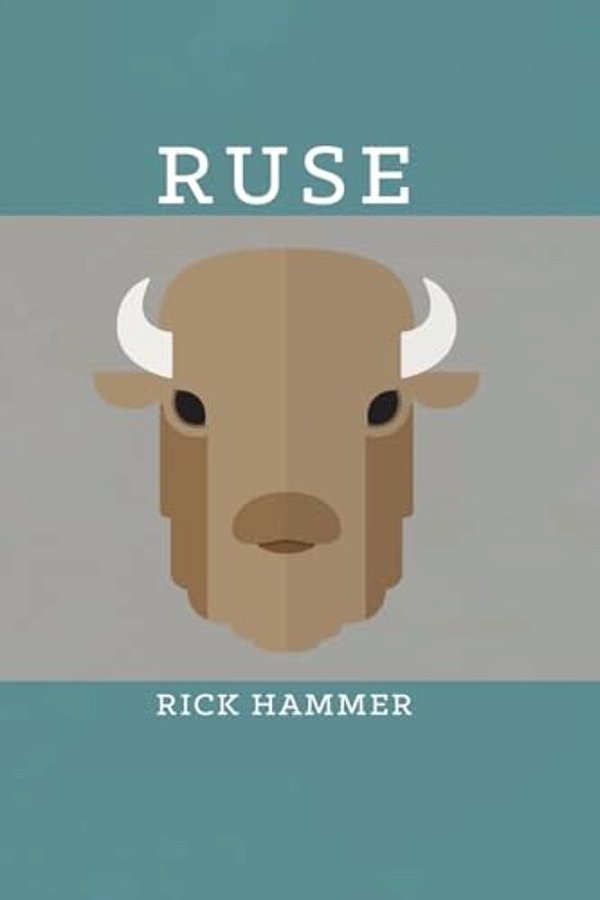 Ruse-..