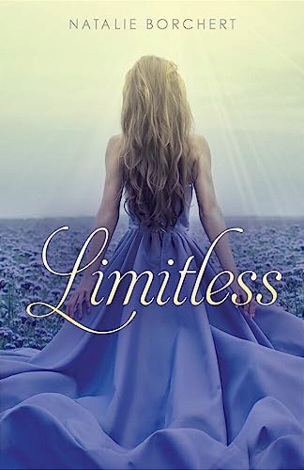 Limitless-..