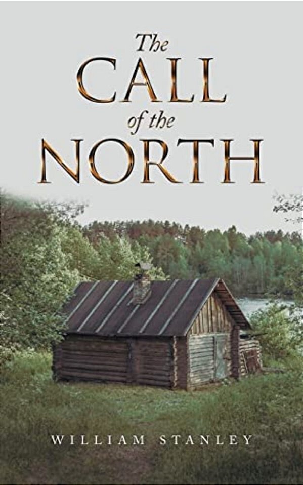 The Call Of The North-..
