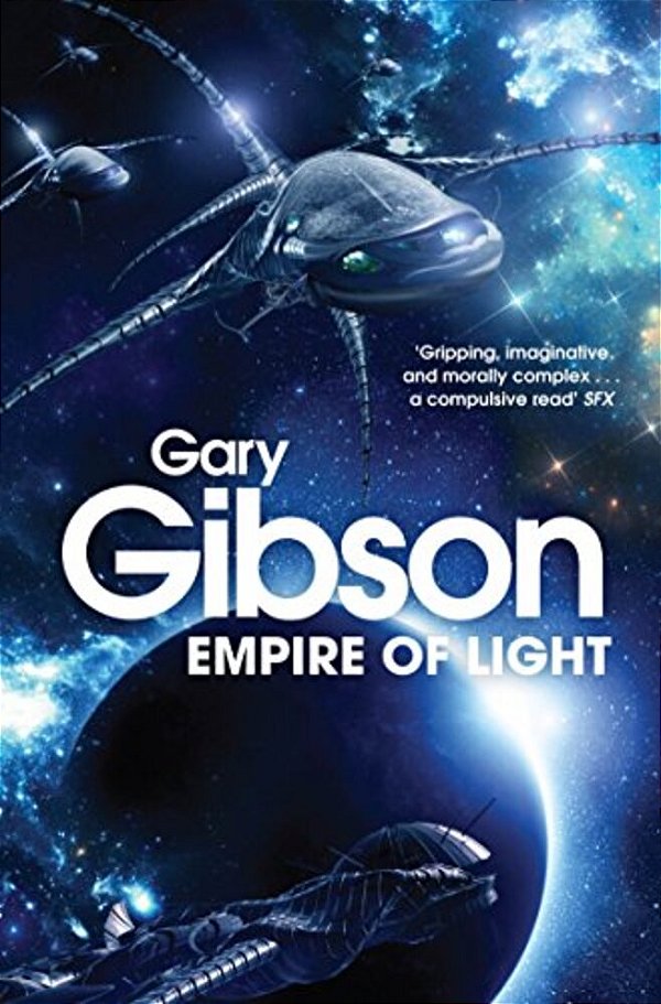 Empire Of Light-..