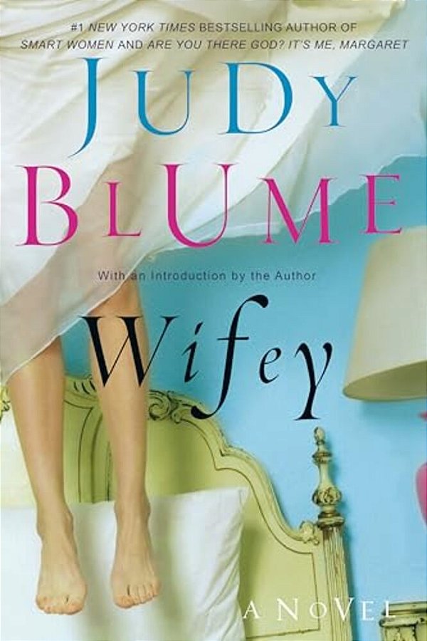 Wifey-..