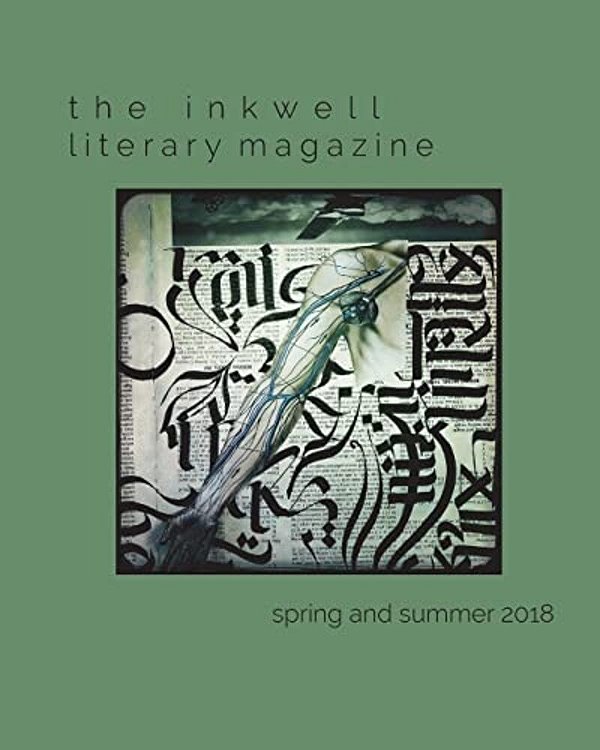 Inkwell 2018-..