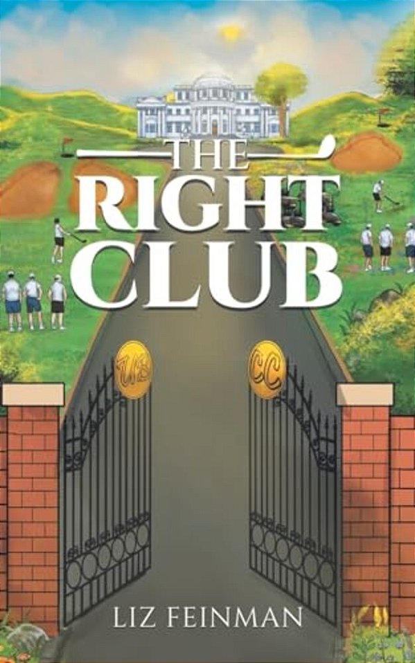 The Right Club-..