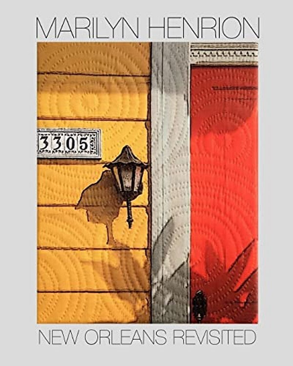 New Orleans Revisited-..