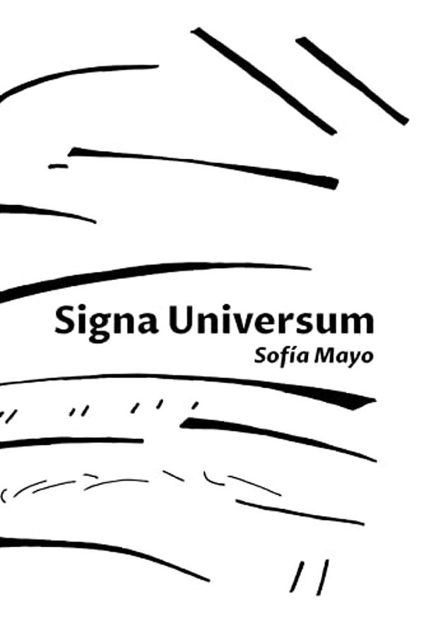 Signa Universum-..