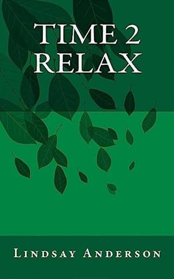 Time 2 Relax-..