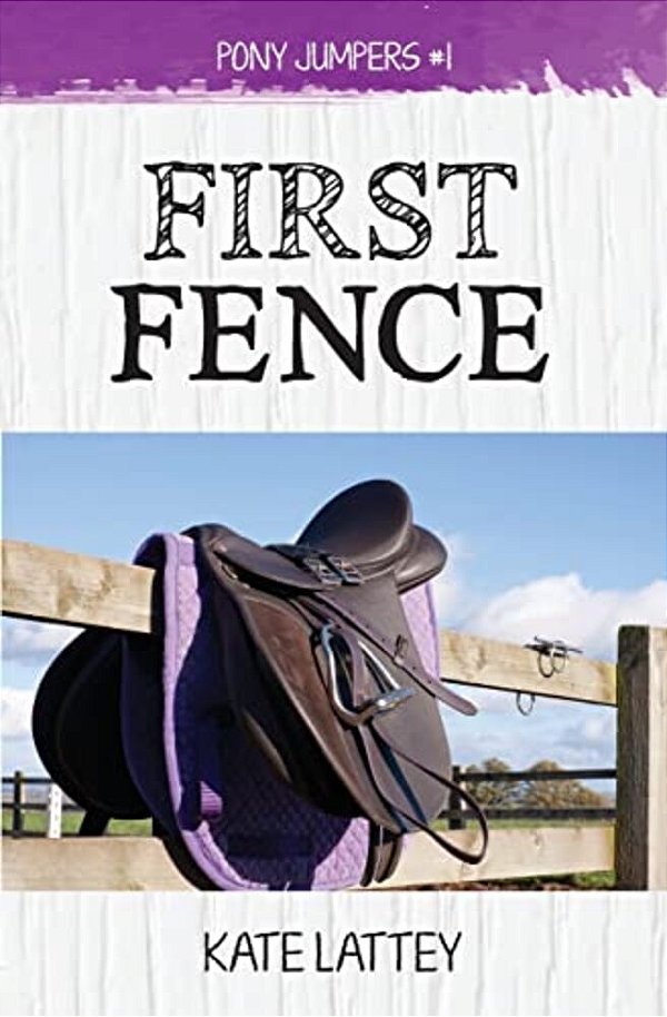 First Fence-..