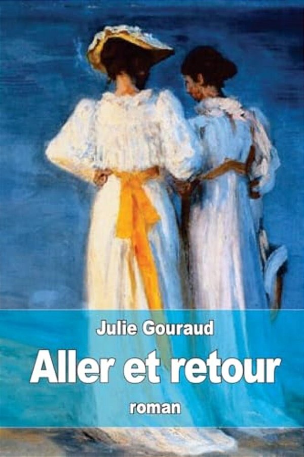 Aller Et Retour-..