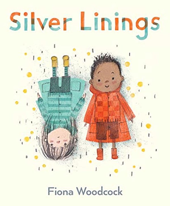 Silver Linings-..
