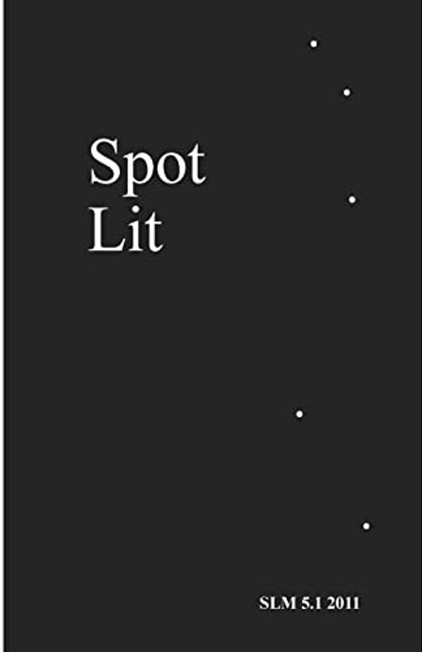 Spot Lit: 5.1 2011-..