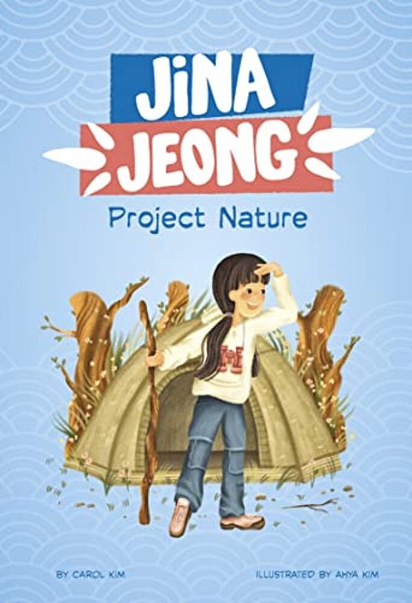 Project Nature-..