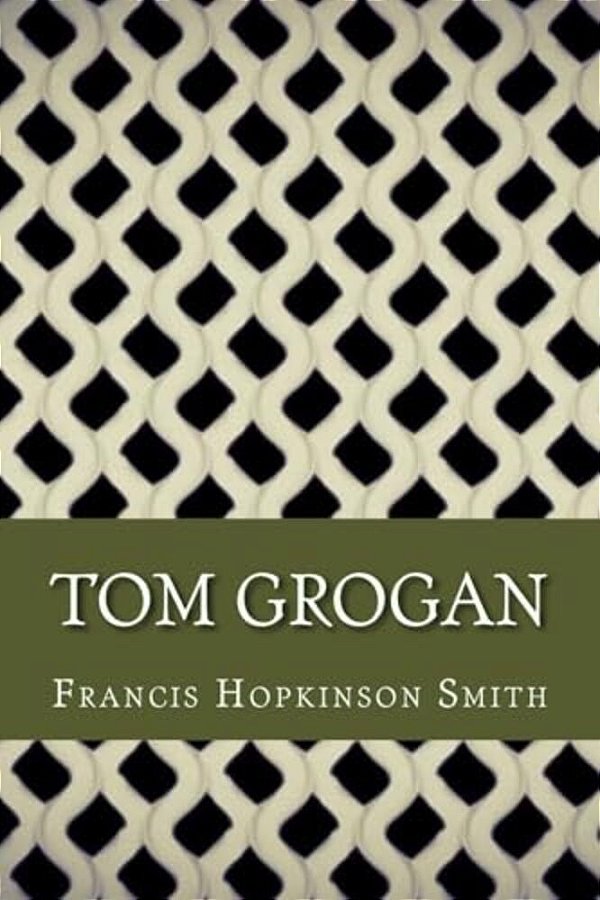 Tom Grogan-..