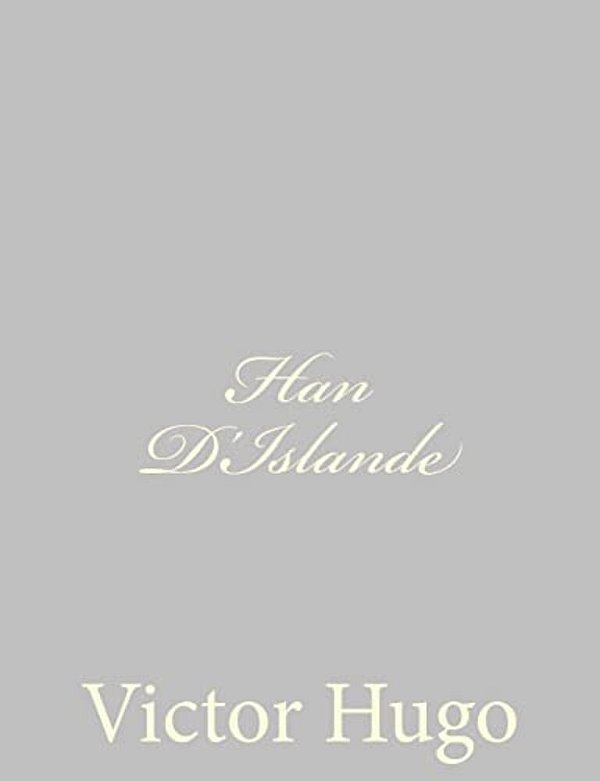 Han D'Islande-..