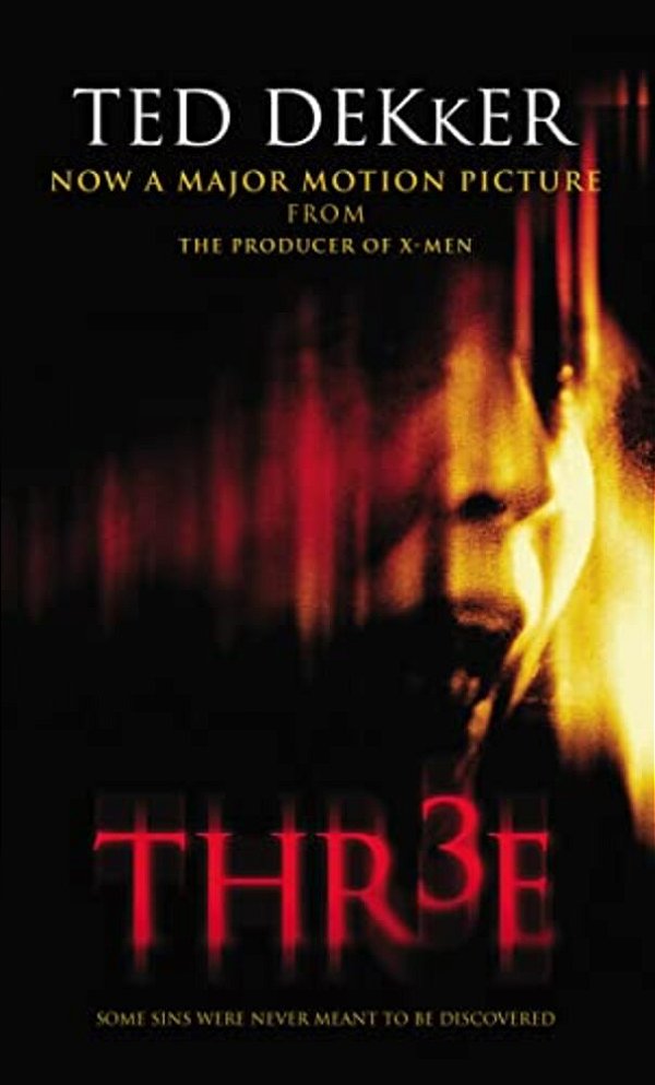 Thr3e-..