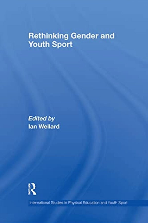 Rethinking Gender And Youth Sport-..