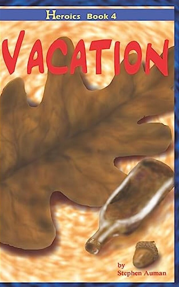 Vacation-..