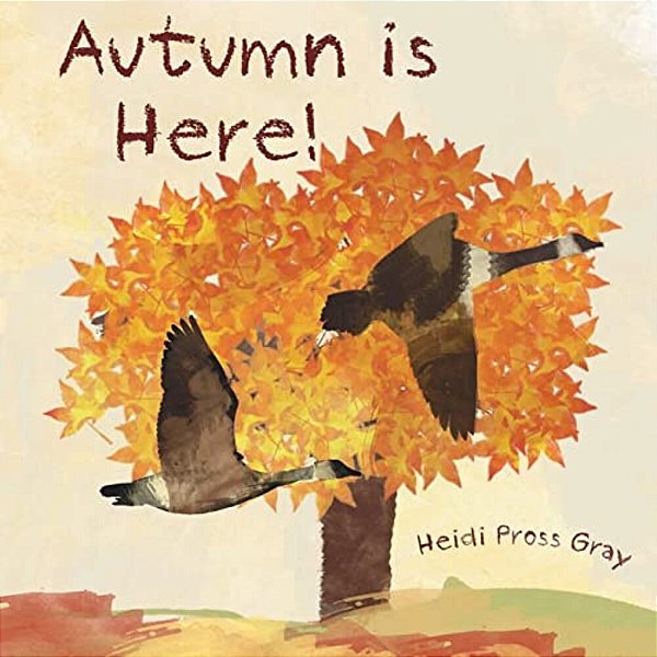 Autumn Is Here!-..